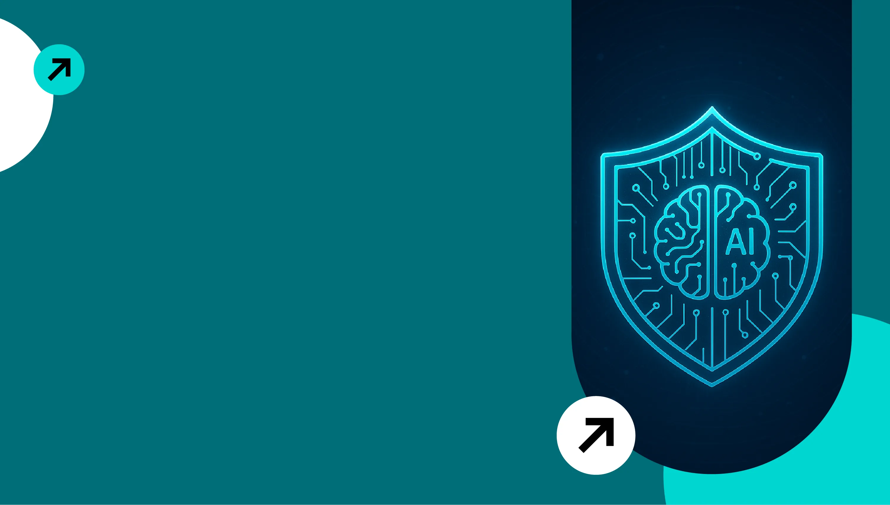 Assessment de seguridad de identidades