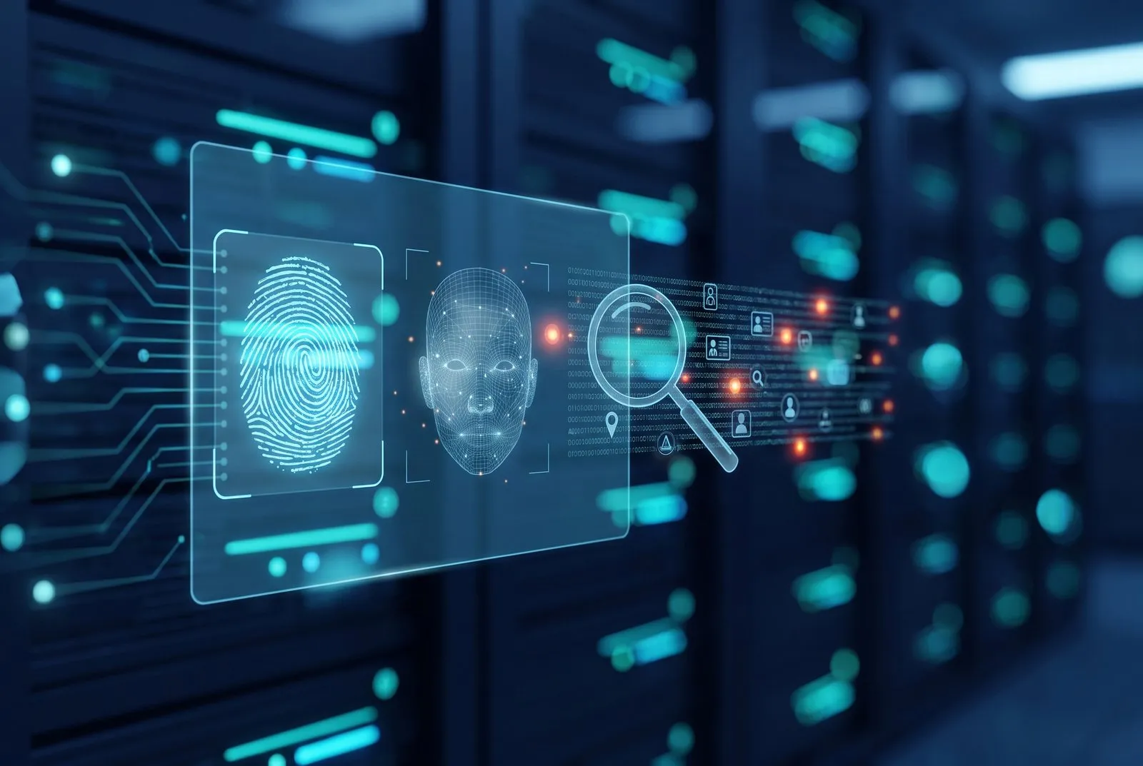 Assessment de seguridad de identidades