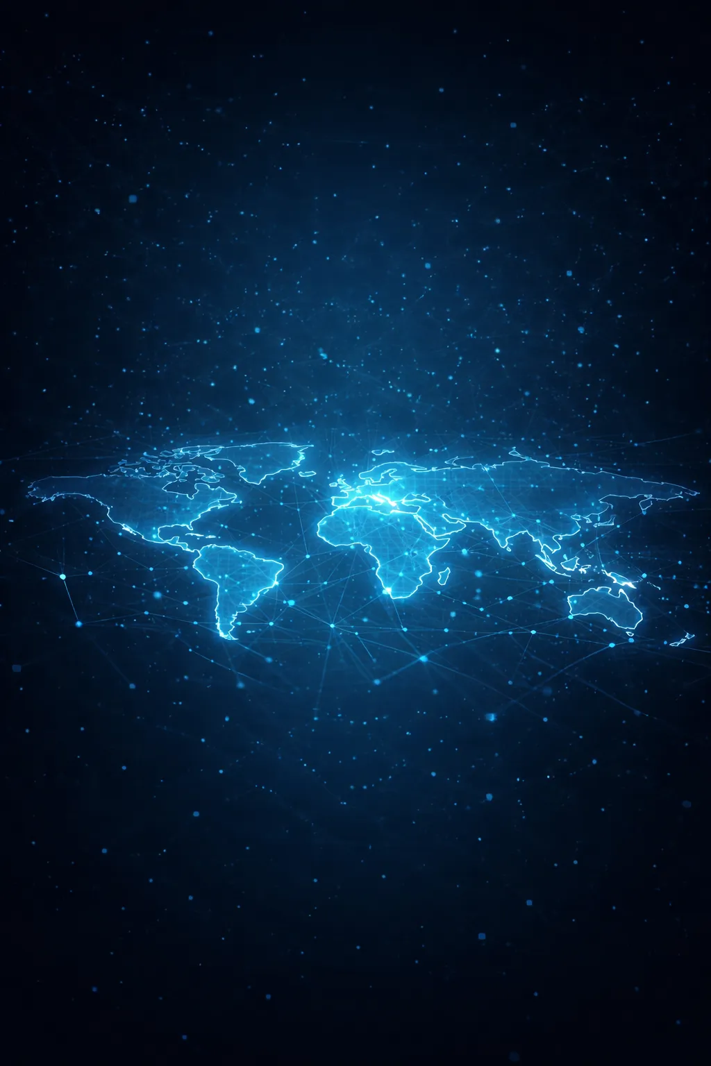 Presencia de M3 Security en LATAM