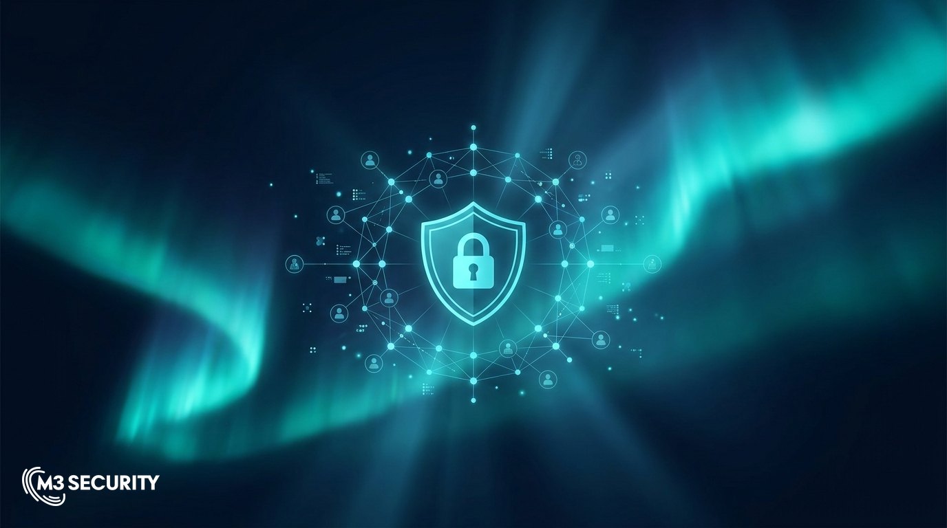5 Beneficios de Identity & Access Management (IAM)